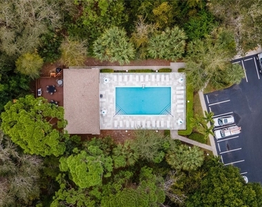 270 Naples Cove Drive - Photo Thumbnail 22