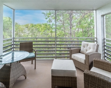 270 Naples Cove Drive - Photo Thumbnail 20