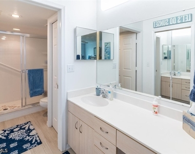 270 Naples Cove Drive - Photo Thumbnail 12