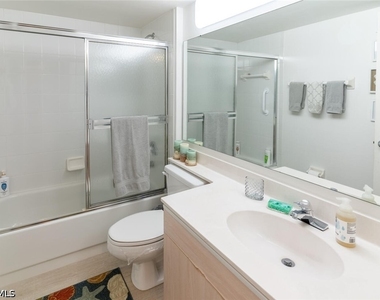 270 Naples Cove Drive - Photo Thumbnail 16