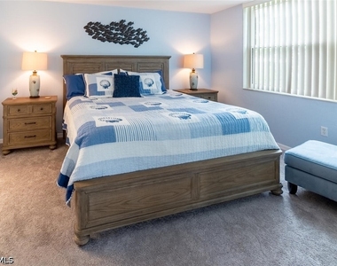 270 Naples Cove Drive - Photo Thumbnail 9