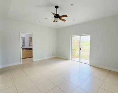 3465 Everglades Boulevard N - Photo Thumbnail 20