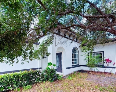 3465 Everglades Boulevard N - Photo Thumbnail 4