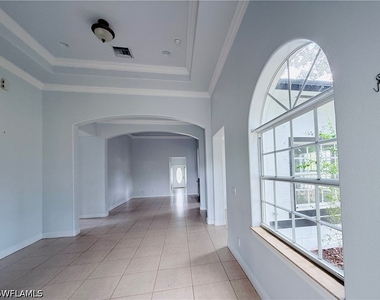 3465 Everglades Boulevard N - Photo Thumbnail 7