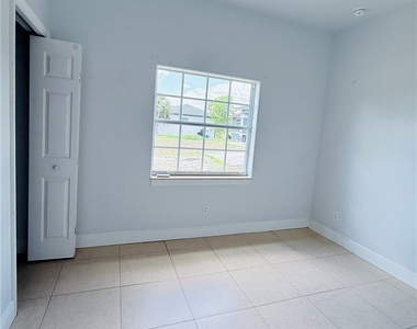 3465 Everglades Boulevard N - Photo Thumbnail 14