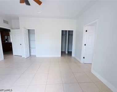 3465 Everglades Boulevard N - Photo Thumbnail 22
