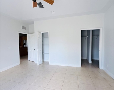 3465 Everglades Boulevard N - Photo Thumbnail 21
