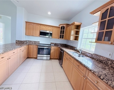 3465 Everglades Boulevard N - Photo Thumbnail 19