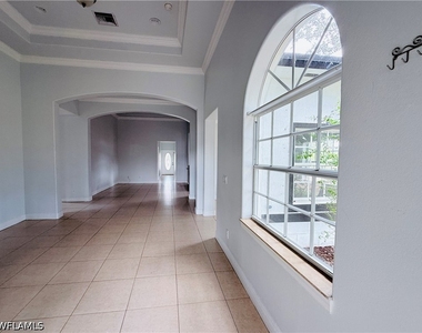 3465 Everglades Boulevard N - Photo Thumbnail 8