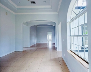 3465 Everglades Boulevard N - Photo Thumbnail 6