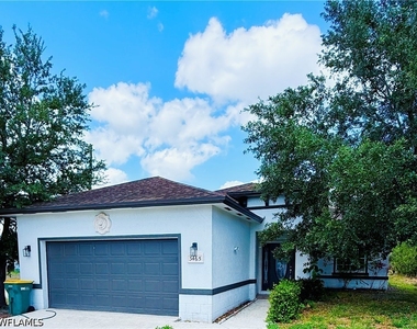 3465 Everglades Boulevard N - Photo Thumbnail 3