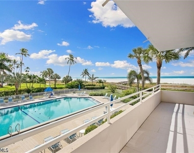240 Seaview Court - Photo Thumbnail 1