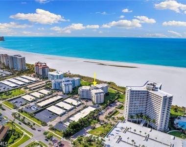 240 Seaview Court - Photo Thumbnail 21