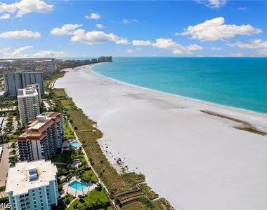240 Seaview Court - Photo Thumbnail 23