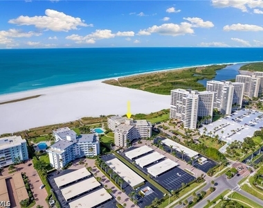 240 Seaview Court - Photo Thumbnail 22