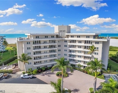 240 Seaview Court - Photo Thumbnail 19