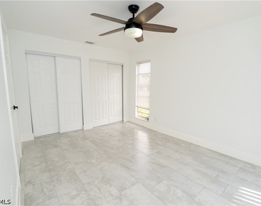 6306 Royal Woods Drive - Photo Thumbnail 5