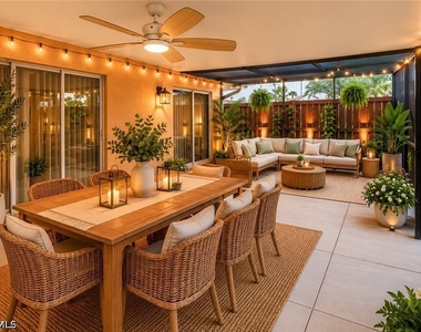 6306 Royal Woods Drive - Photo Thumbnail 1