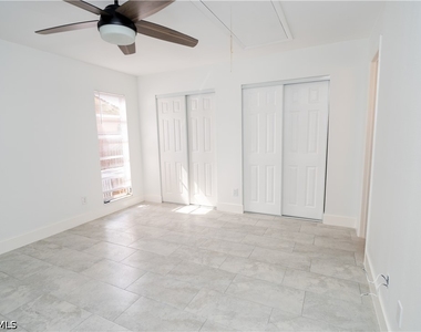 6306 Royal Woods Drive - Photo Thumbnail 2