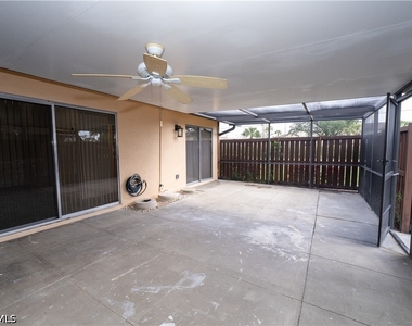 6306 Royal Woods Drive - Photo Thumbnail 12