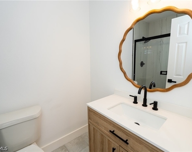 6306 Royal Woods Drive - Photo Thumbnail 3