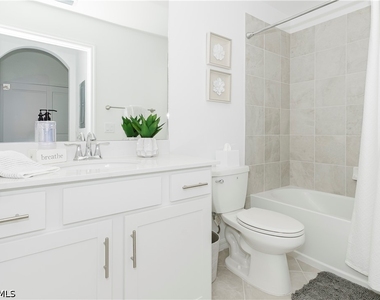 5583 Double Eagle Circle - Photo Thumbnail 23