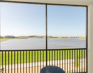 5583 Double Eagle Circle - Photo Thumbnail 1
