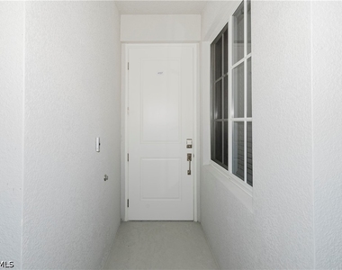 5583 Double Eagle Circle - Photo Thumbnail 25