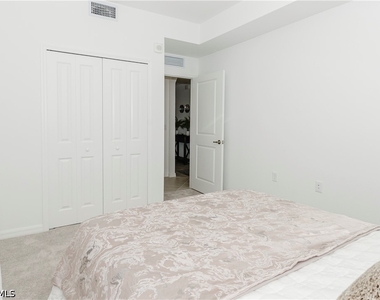 5583 Double Eagle Circle - Photo Thumbnail 22