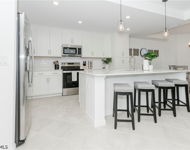 5583 Double Eagle Circle - Photo Thumbnail 4
