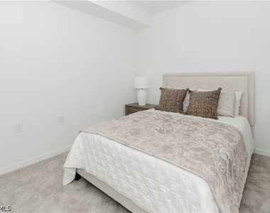 5583 Double Eagle Circle - Photo Thumbnail 21