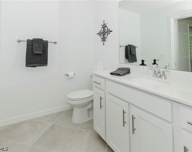 5583 Double Eagle Circle - Photo Thumbnail 18