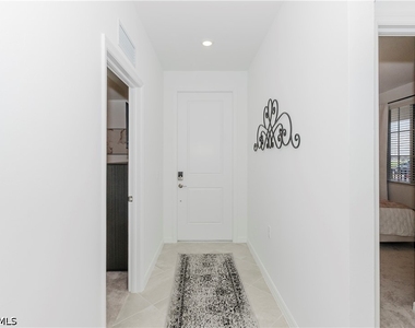 5583 Double Eagle Circle - Photo Thumbnail 3