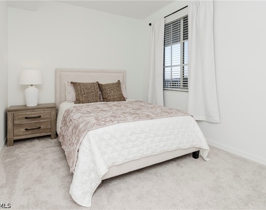 5583 Double Eagle Circle - Photo Thumbnail 20
