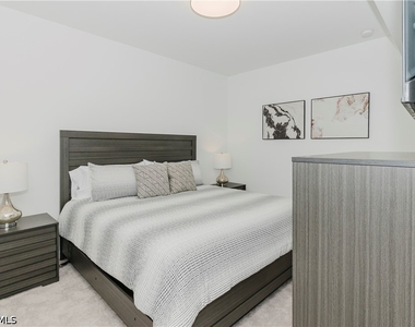 5583 Double Eagle Circle - Photo Thumbnail 17