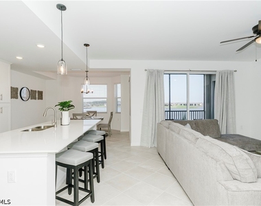5583 Double Eagle Circle - Photo Thumbnail 8