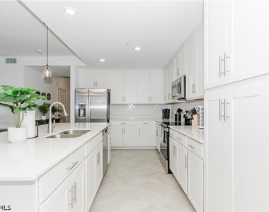 5583 Double Eagle Circle - Photo Thumbnail 6