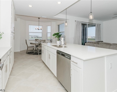 5583 Double Eagle Circle - Photo Thumbnail 5