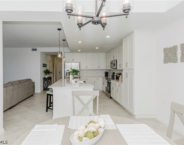 5583 Double Eagle Circle - Photo Thumbnail 13