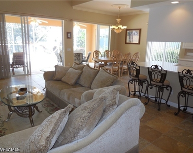 8539 Alessandria Court - Photo Thumbnail 26