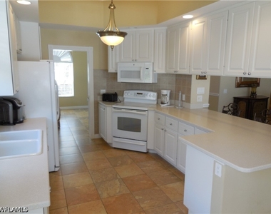 8539 Alessandria Court - Photo Thumbnail 5