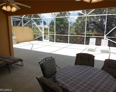 8539 Alessandria Court - Photo Thumbnail 34