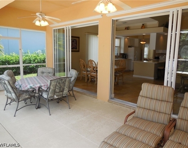 8539 Alessandria Court - Photo Thumbnail 33