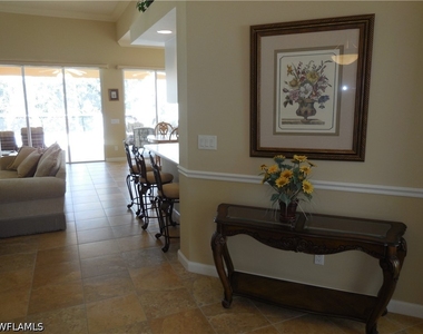 8539 Alessandria Court - Photo Thumbnail 8