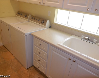 8539 Alessandria Court - Photo Thumbnail 13