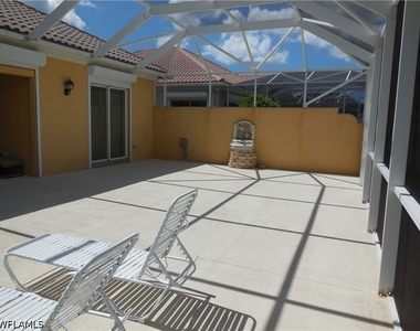 8539 Alessandria Court - Photo Thumbnail 30