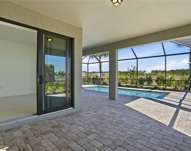 1954 Fresno Avenue - Photo Thumbnail 41
