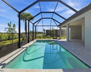 1954 Fresno Avenue - Photo Thumbnail 45