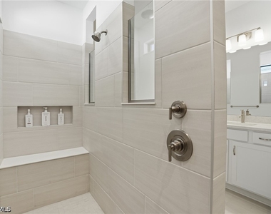 1954 Fresno Avenue - Photo Thumbnail 27
