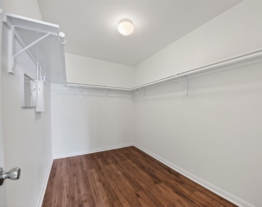 15323 Trinity Meadow Dr - Photo Thumbnail 19